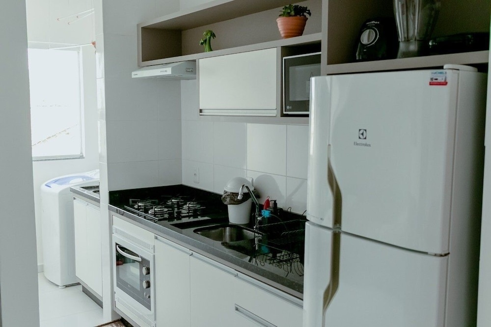 Residencial Diva