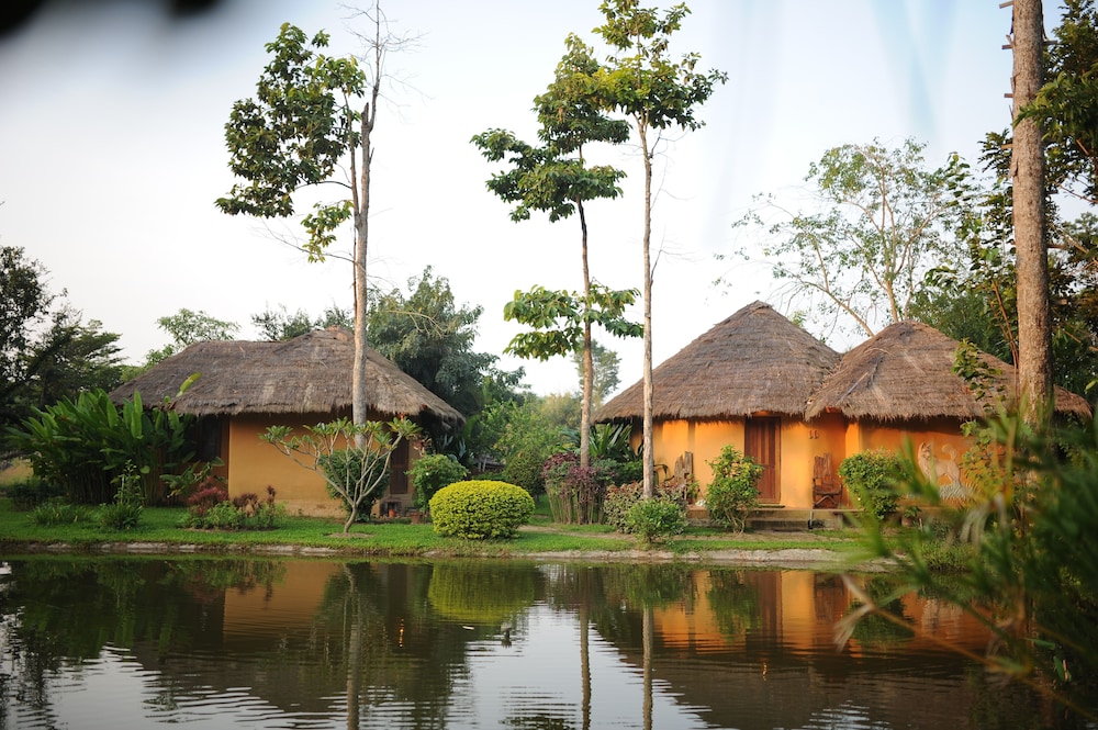 Vana Varin Resort Hua Hin