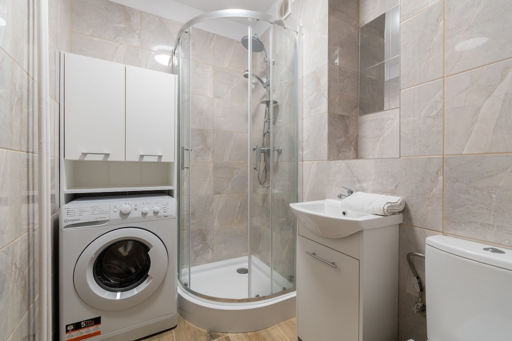 Fala 2 by Grand Apartments