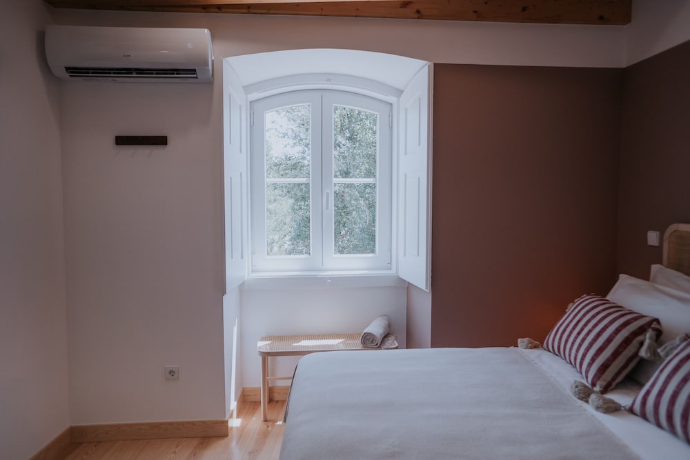 Casadoriohotel