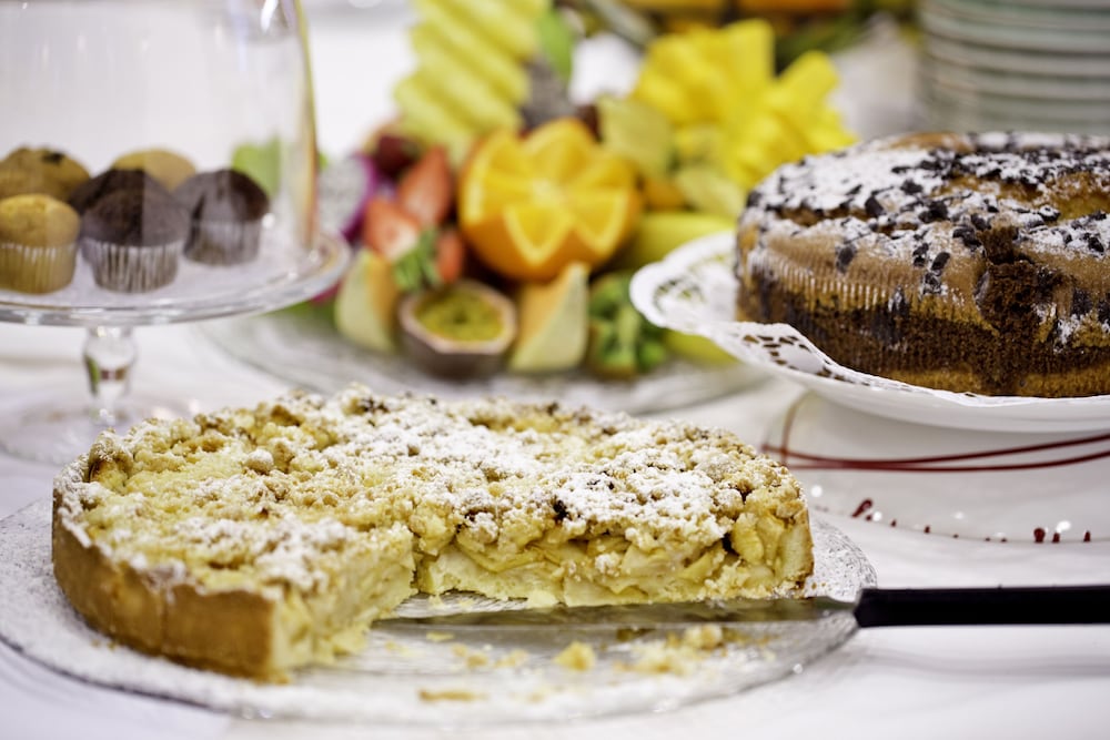 Hotel Freisinger Hof