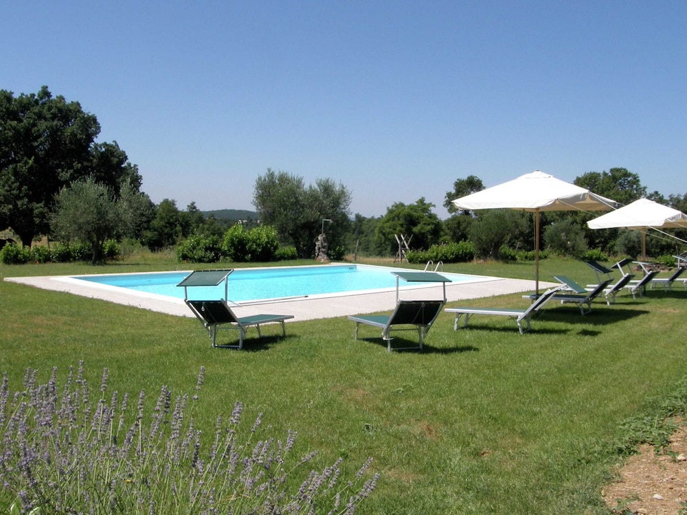Belvilla by Oyo Sorano view 3