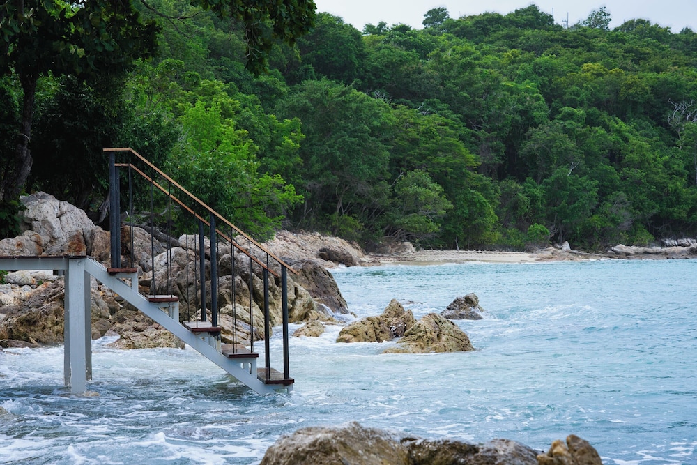 Kira Baya Koh Samed