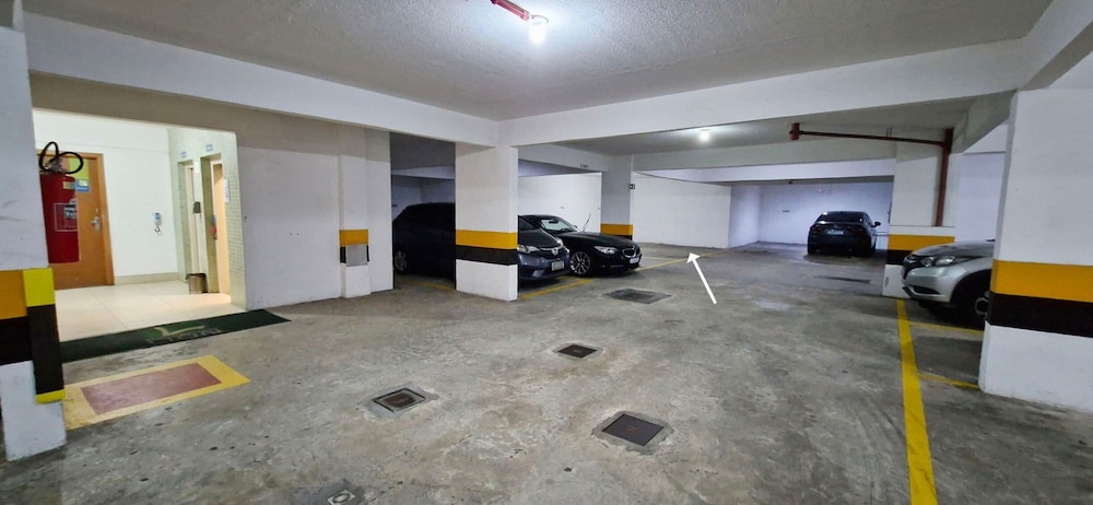 COALP0100 - Alphaville Residencial Lion