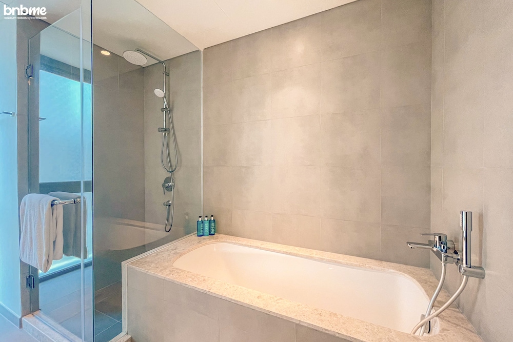 3B- Club Villa - 13 by bnbme homes