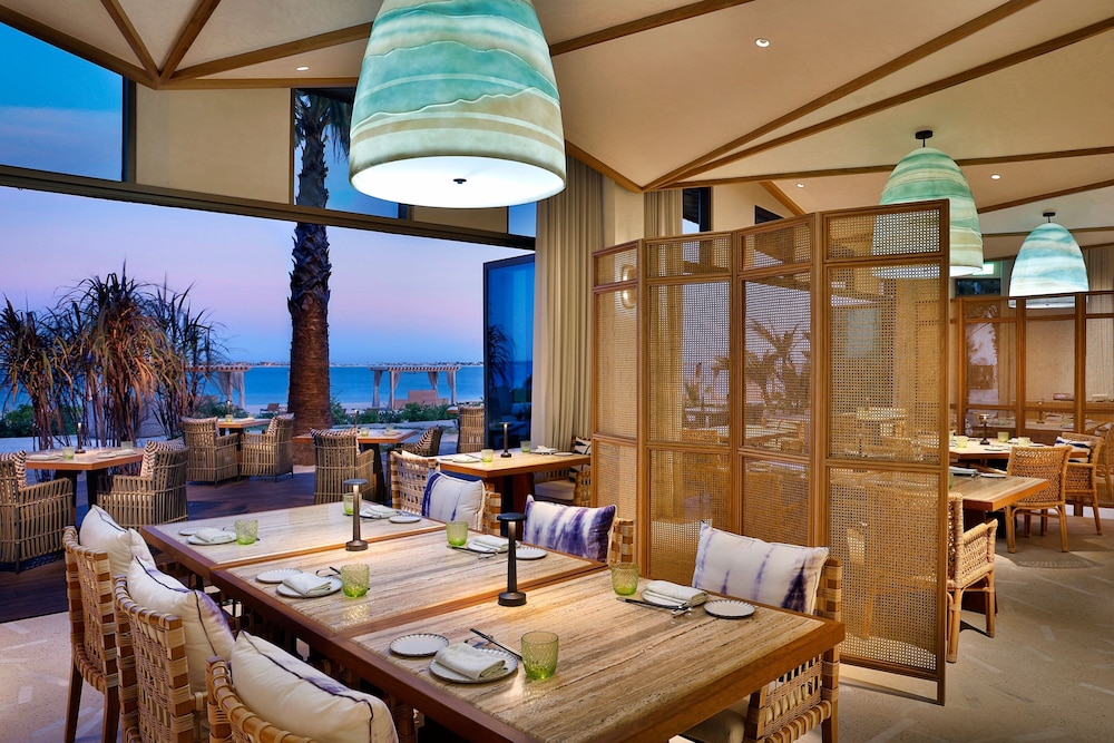 The St. Regis Red Sea Resort 129