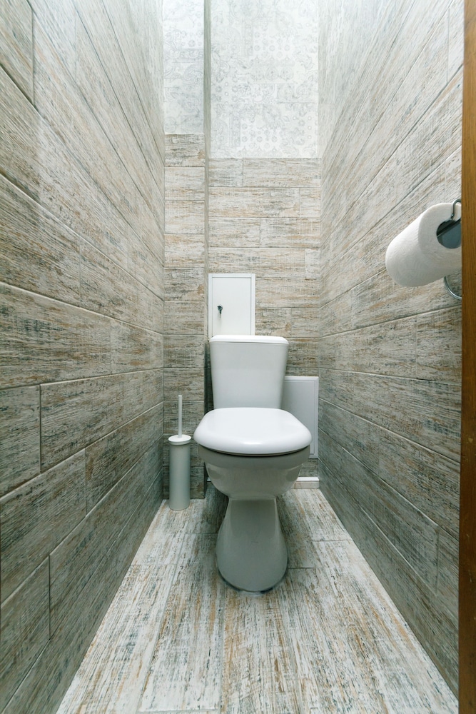 Kyiv Apartments Rent
