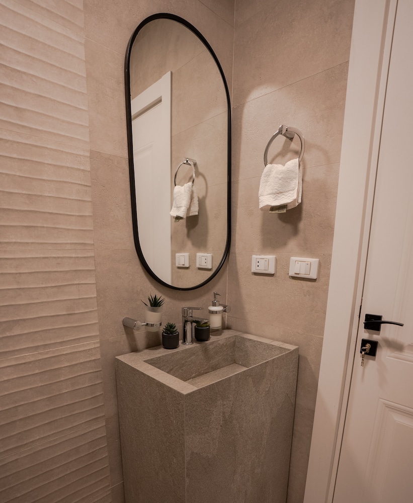 Sokon Residence Madinaity