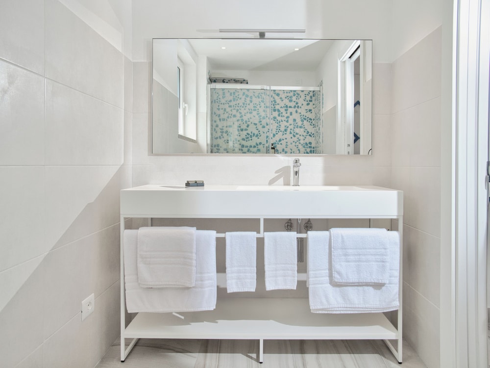 Luma Relais de Charme