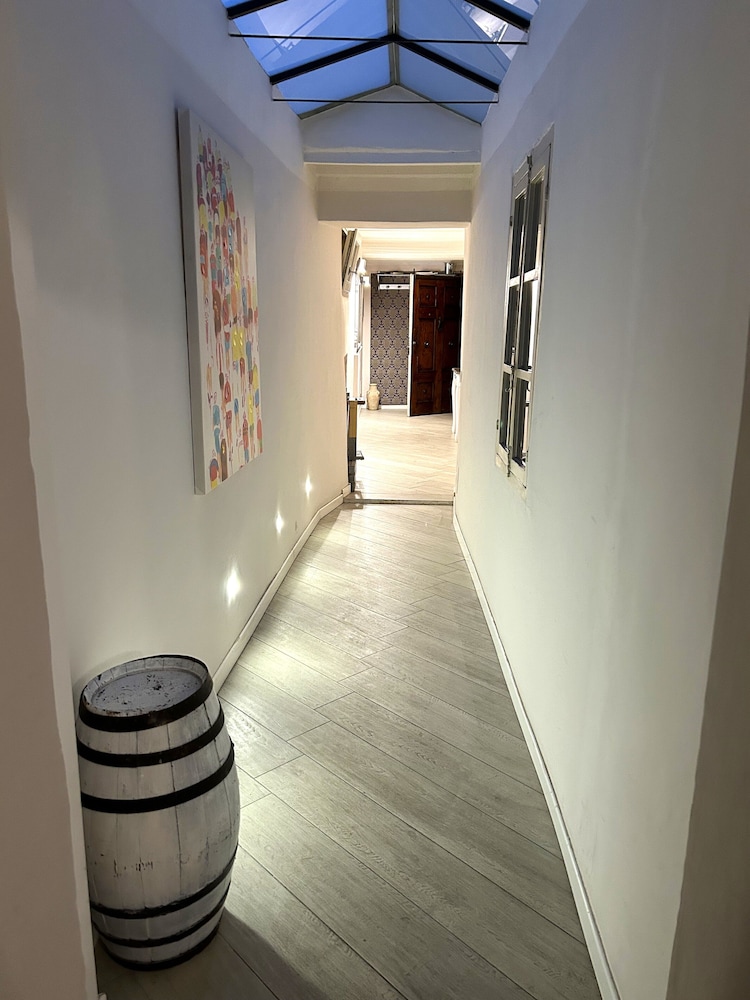 Allegra Toscana - Affittacamere Guest house
