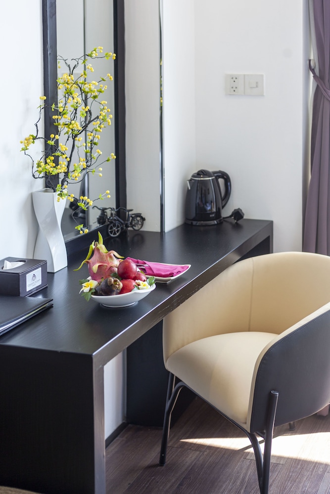 Champa Island Nha Trang - Resort Hotel & Spa
