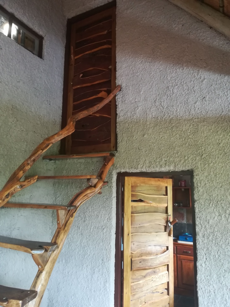 Photo 37