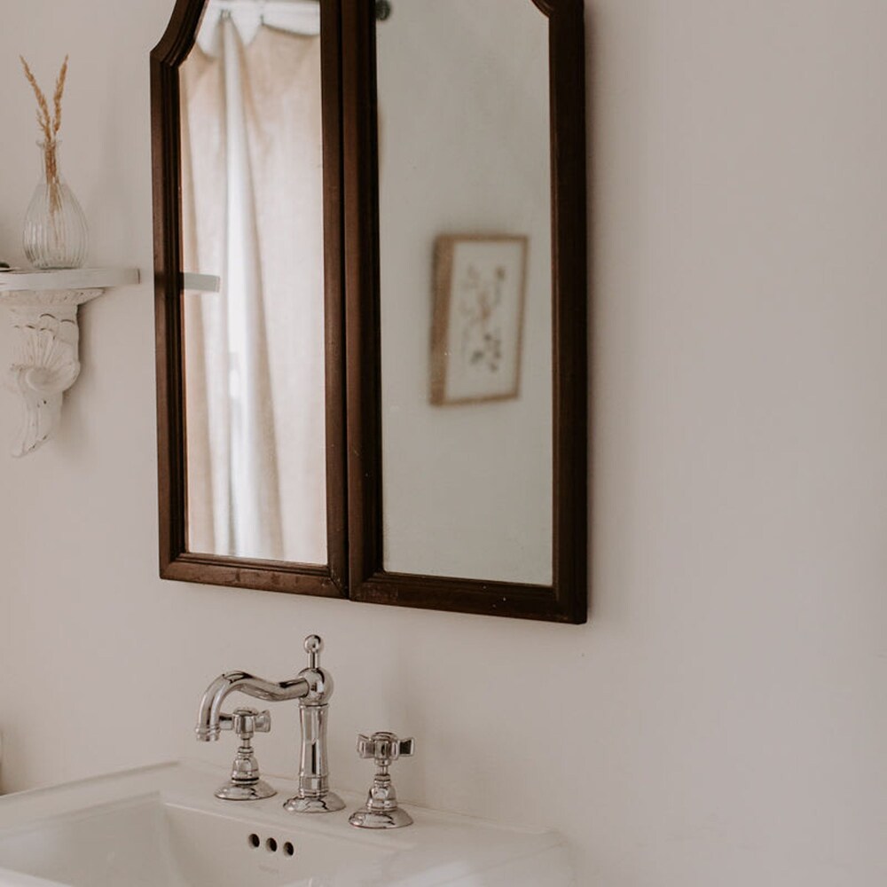 Let Go Unwind at the Wild Rose