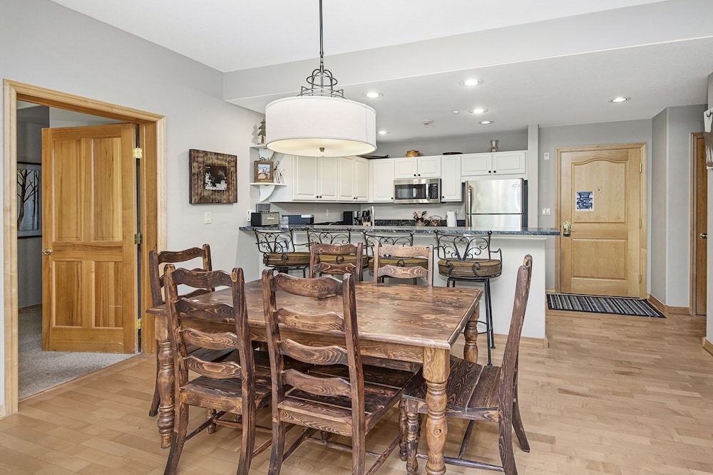 Edwards CO - Aspen Snowmasswood Lodge Vacation Rentals