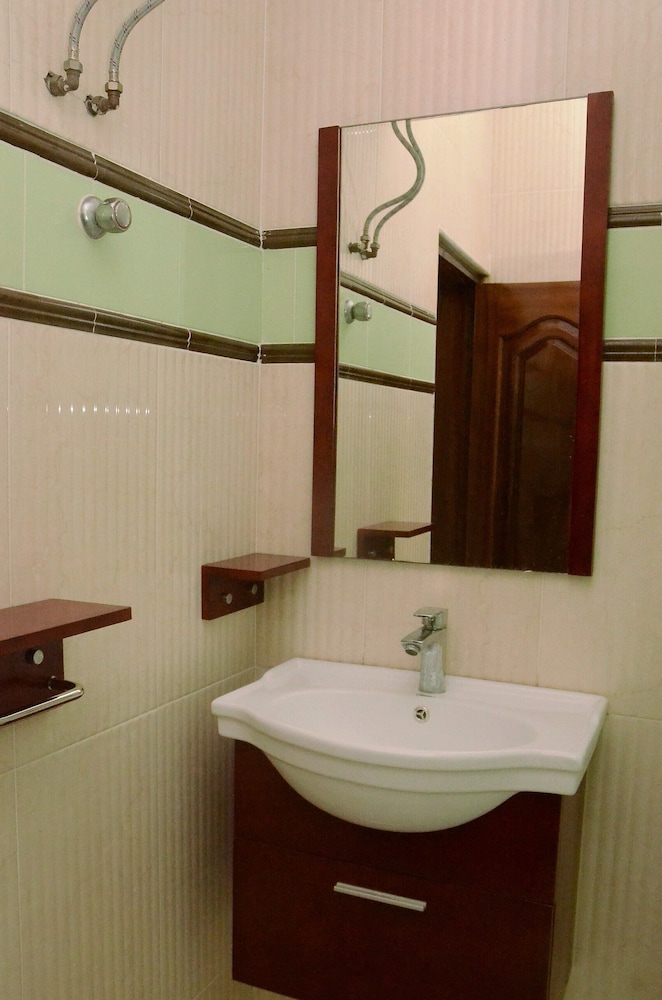 Ibisa Hotel - Property Image 4