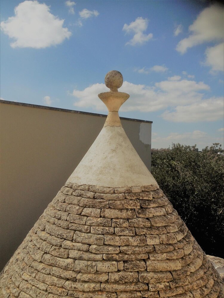 B&B Delle Rondini
