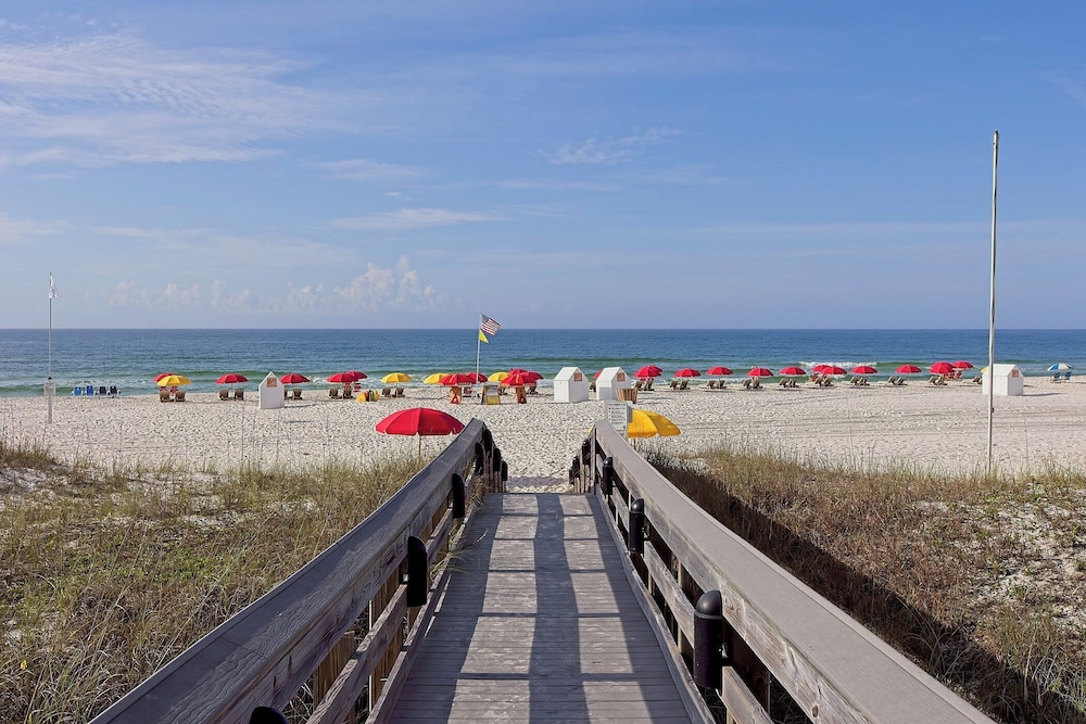 Windward Pointe by Southern Vacation Rentals
