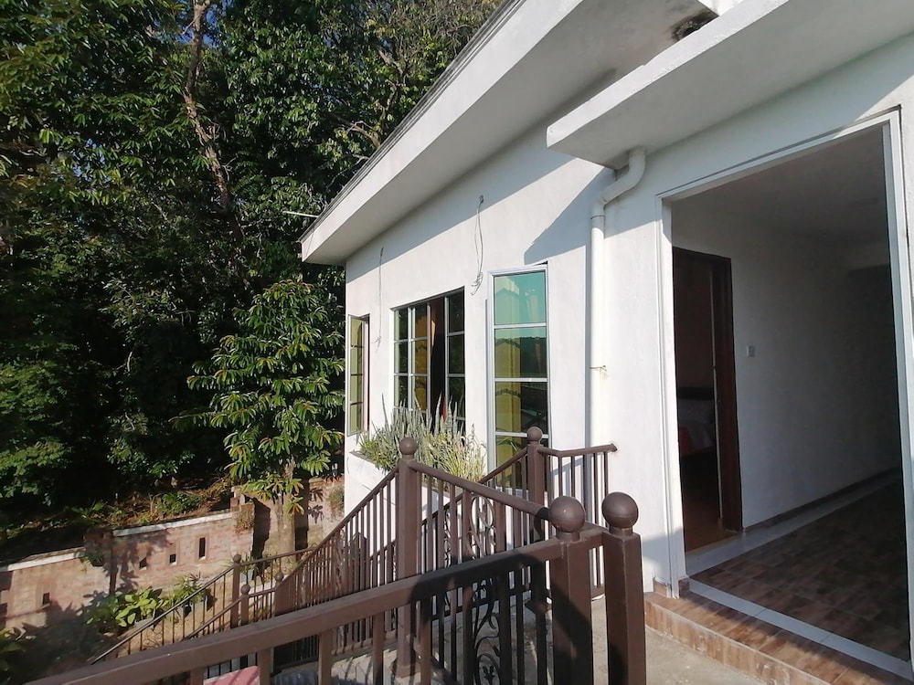 Guesthouse Beluru photo 1