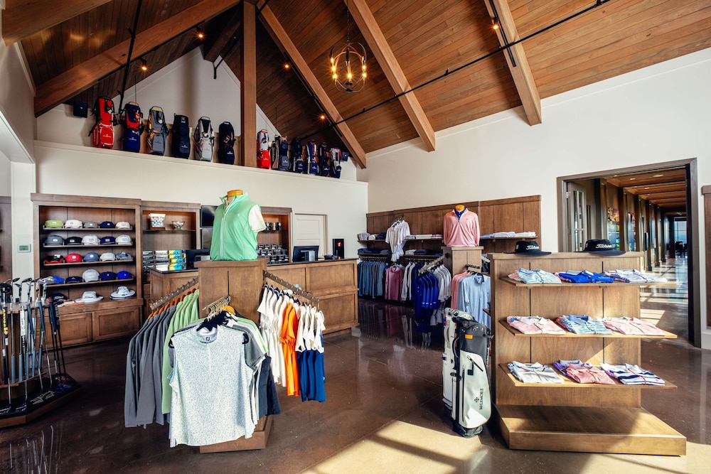Cloudland at McLemore Resort Lookout Mountain, Curio by Hilton - Property Image 96