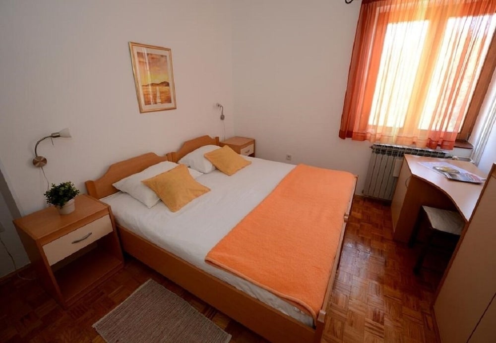 Ankica - 150 m From Beach - A3 view 3