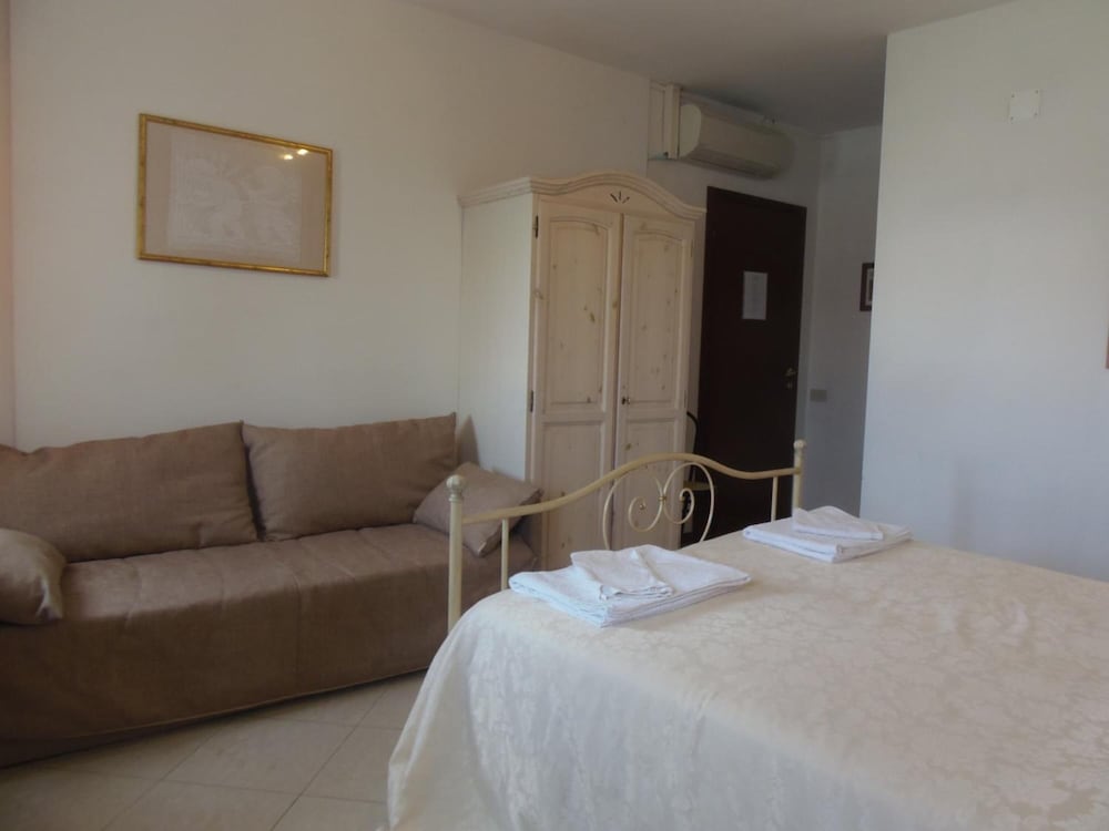 B&B Ca' Isabella