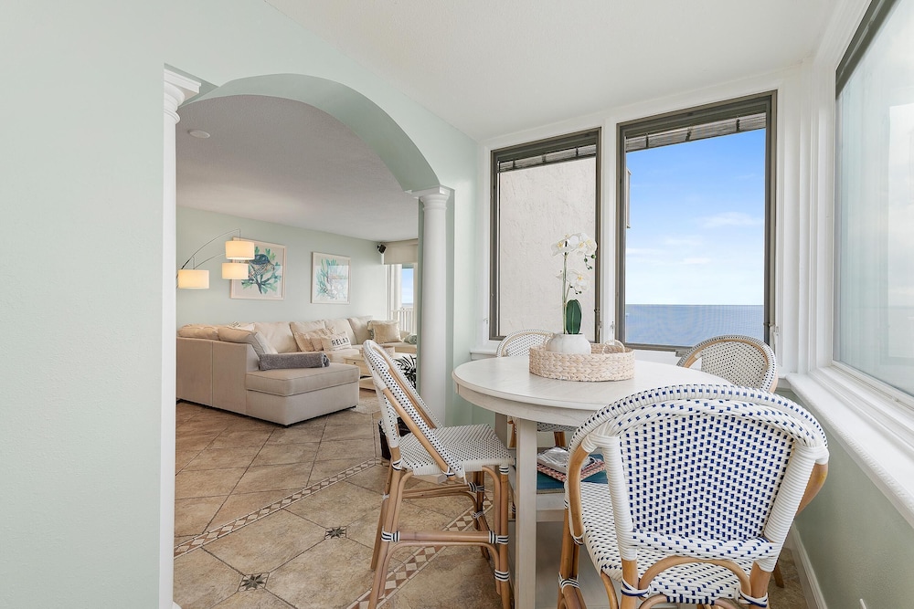 Z-smyrna Beach Club 609a