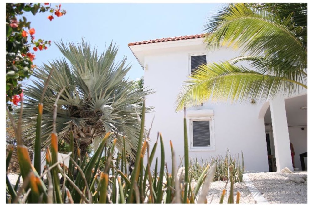 Villa Bon Vista