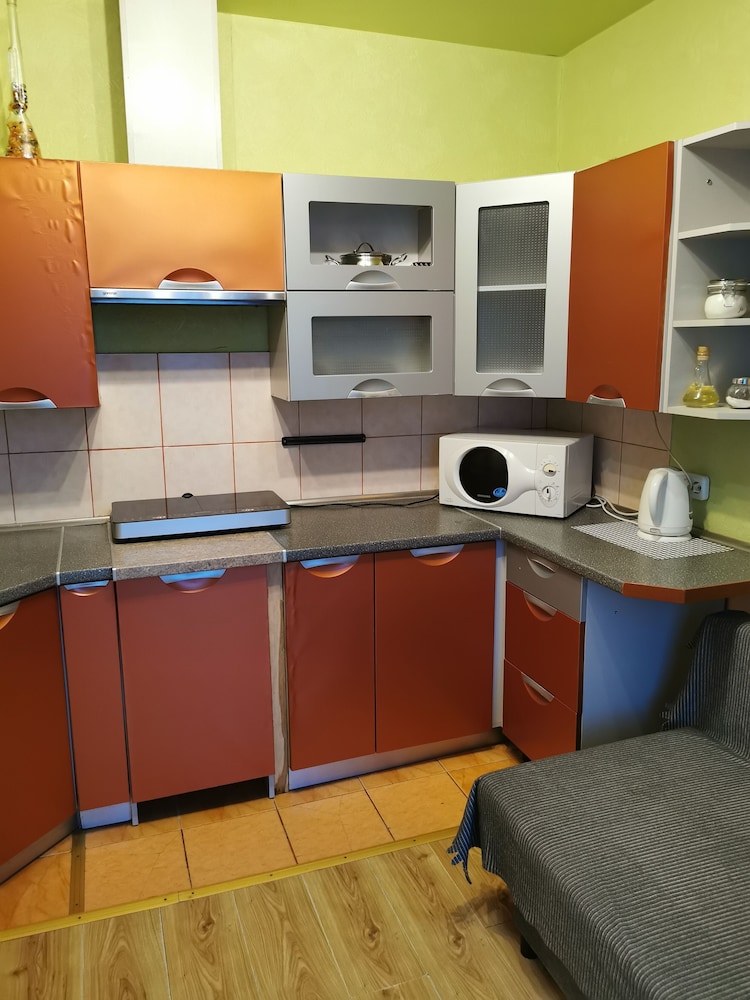 Orange Studio
