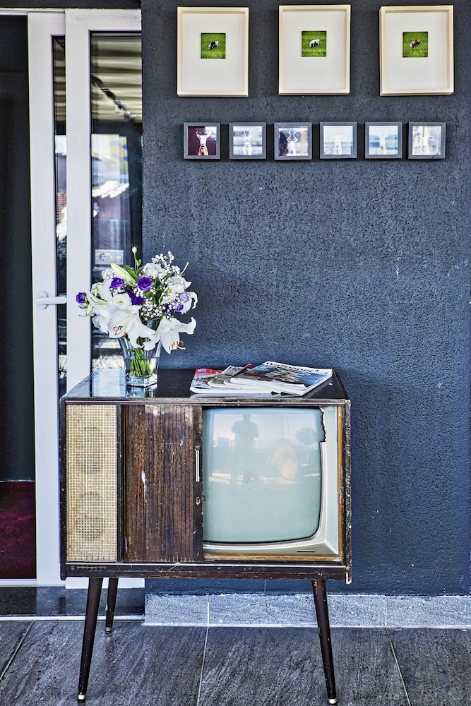 SuB Karaköy - Özel Sınıf - Image 63