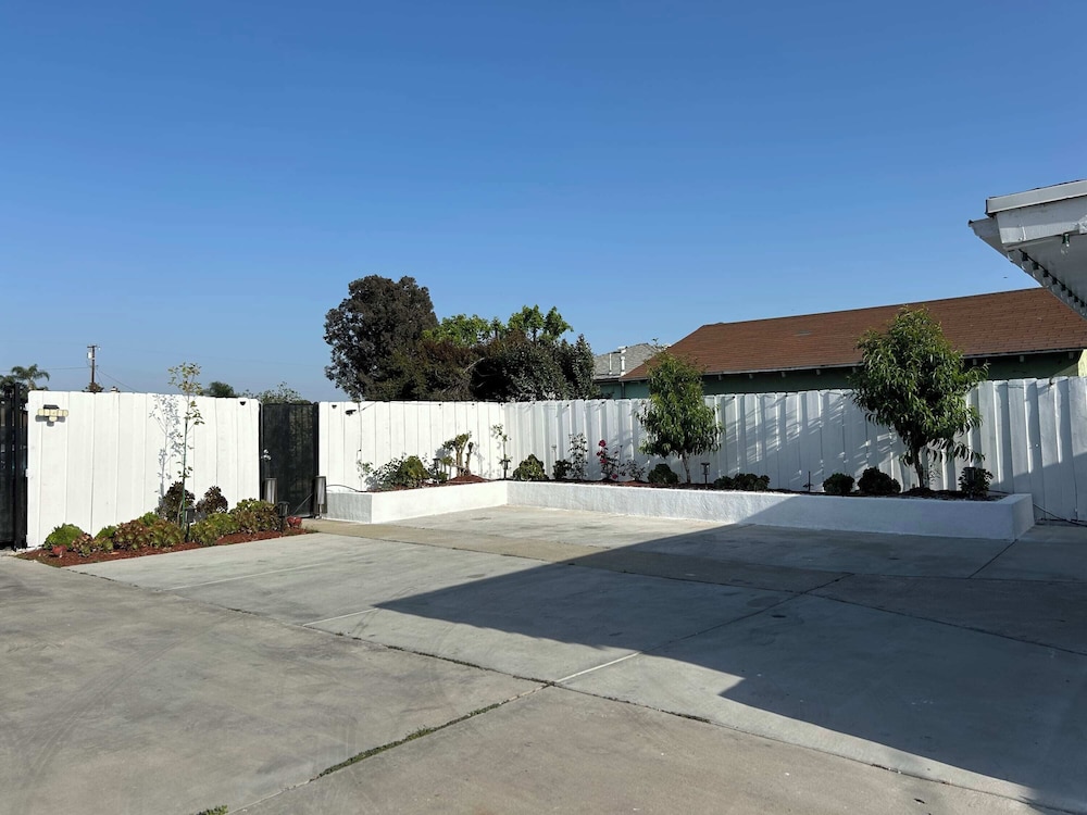 @Marbella Lane - Serene Haven Retreat