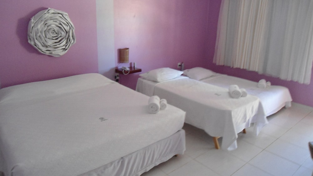 Fiore Resort e Residence, photo 42