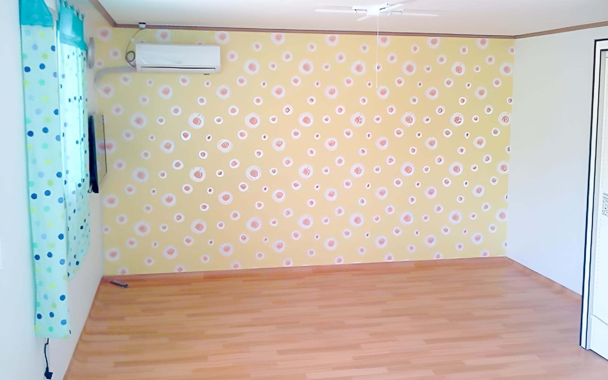 Gapyeong Sannaedeul Pension view 5