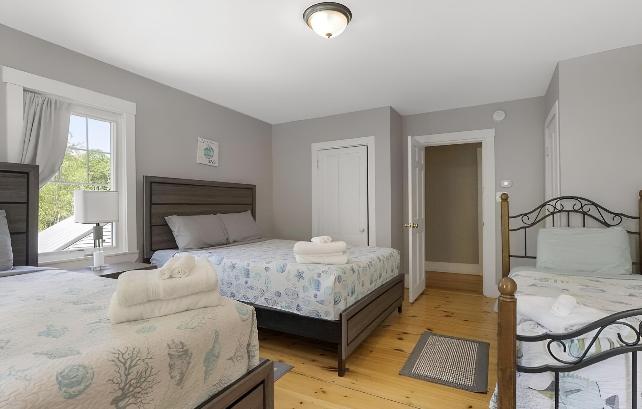 2 duplex view 3