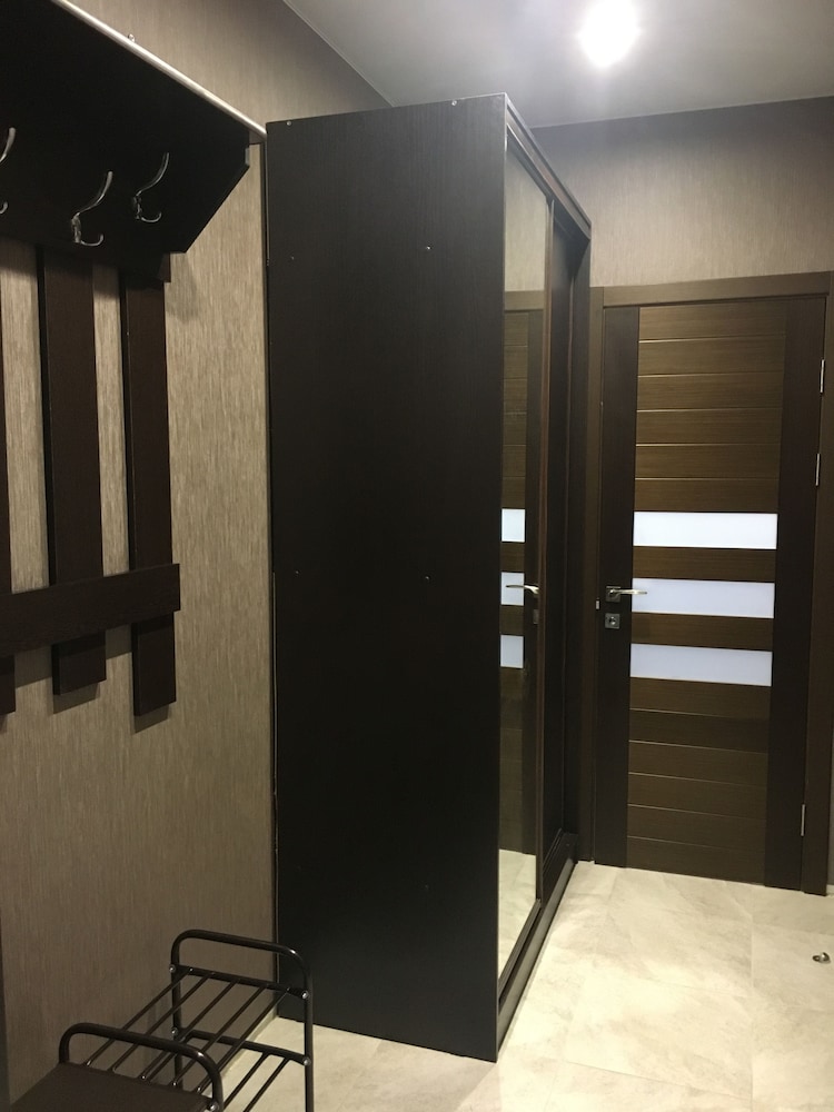 Antonina Guest House