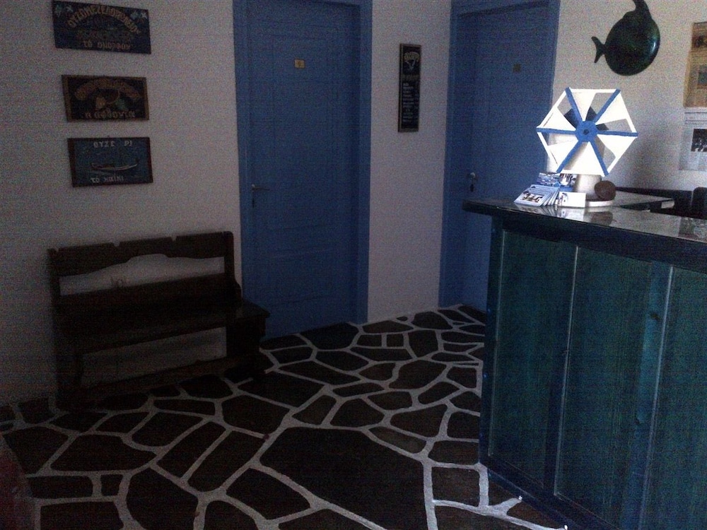 Pelagos Studios