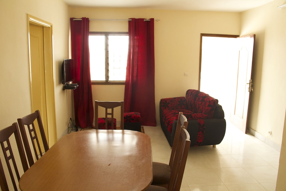 Immeuble Comara view 3