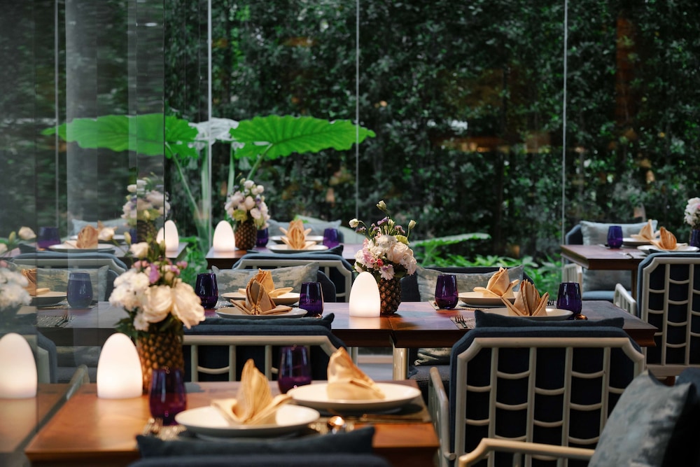 Banyan Tree Krabi 196
