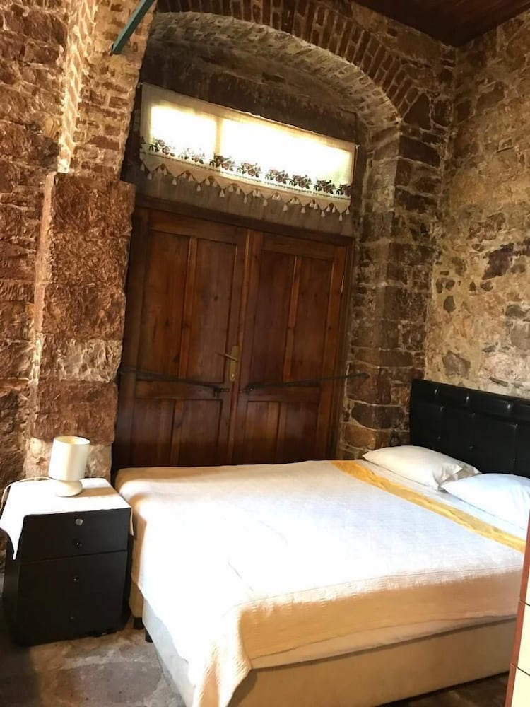 Ayfada Cafe&Pansiyon - Image 29