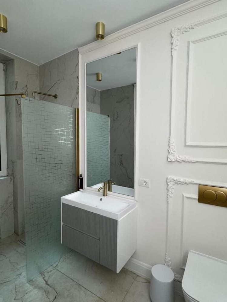 House4You Praporgescu