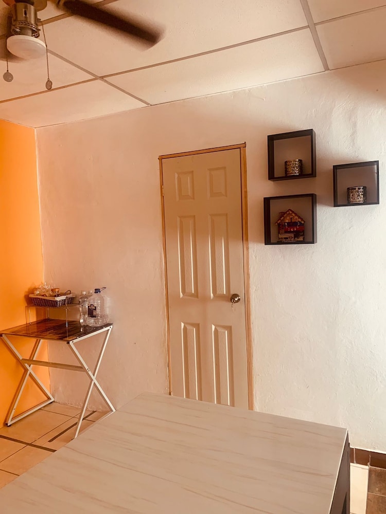 ApartKart1