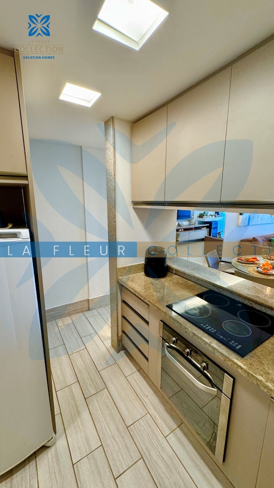 La Fleur Collection Vacation Homes