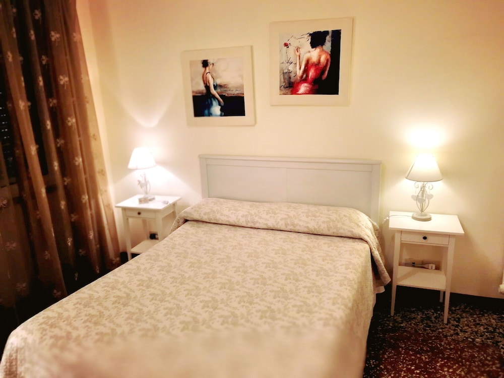 Al171 Sweet Holiday Apartments