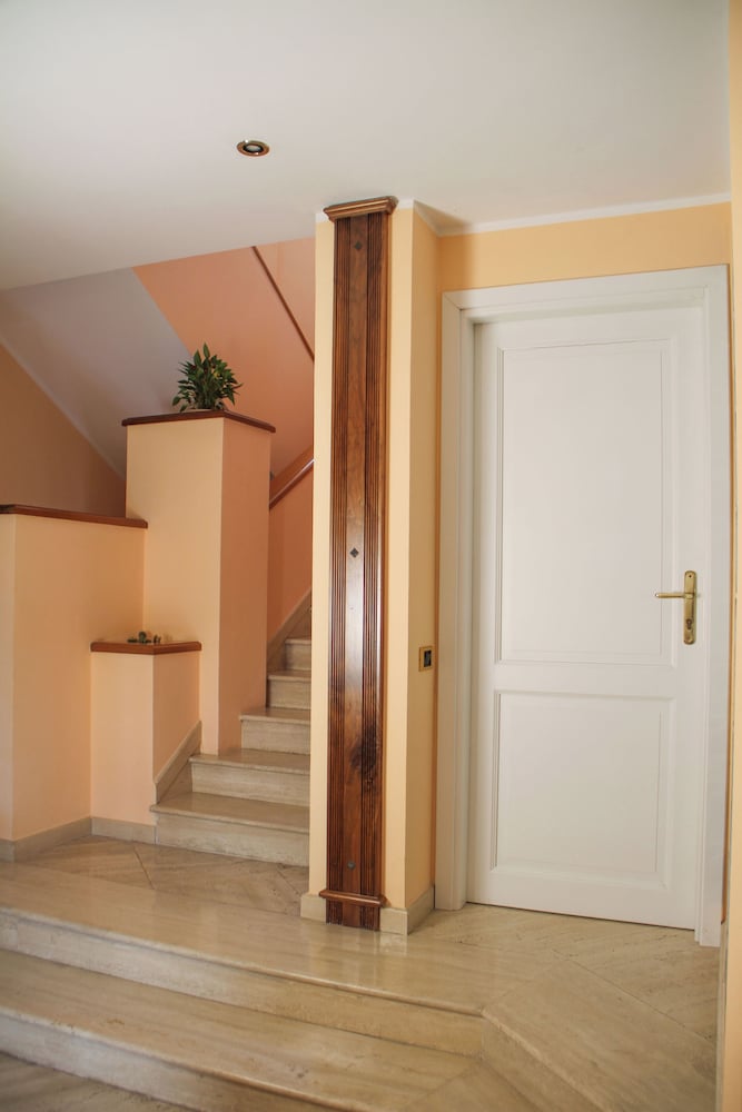 Boteroom Relais