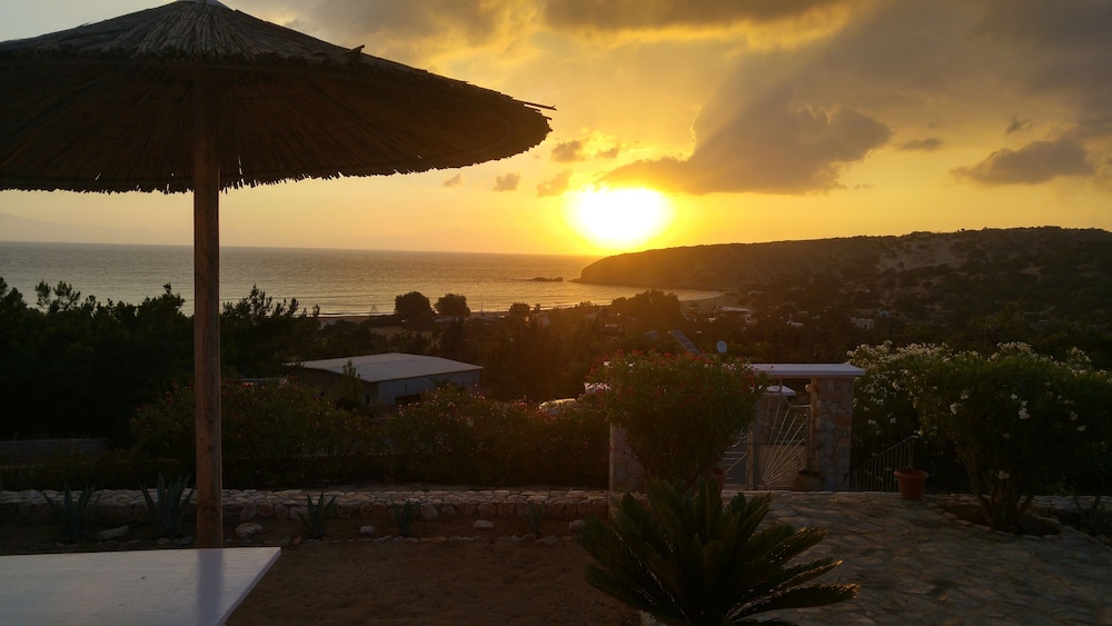 Gavdos Studios