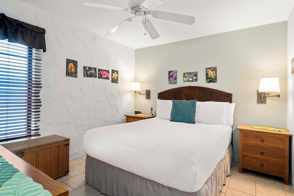 Fabulous Ocean View - Sunset - Lanai Dining - Beautifully Upgraded - Vrkcv