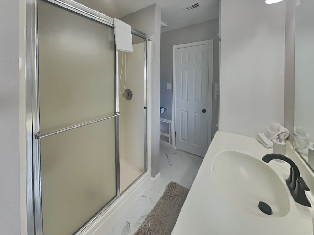 Ocean Oasis by Ryson Vacation Rentals