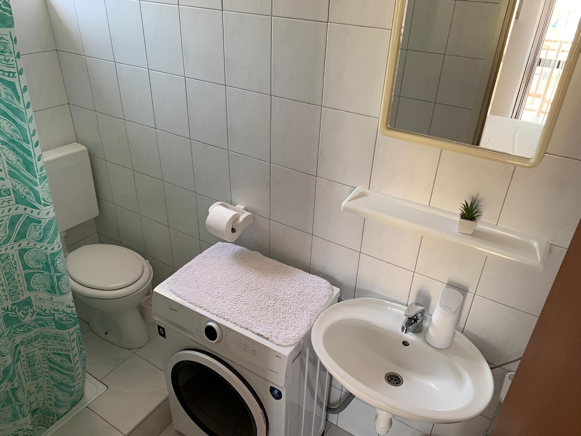 Photo 31