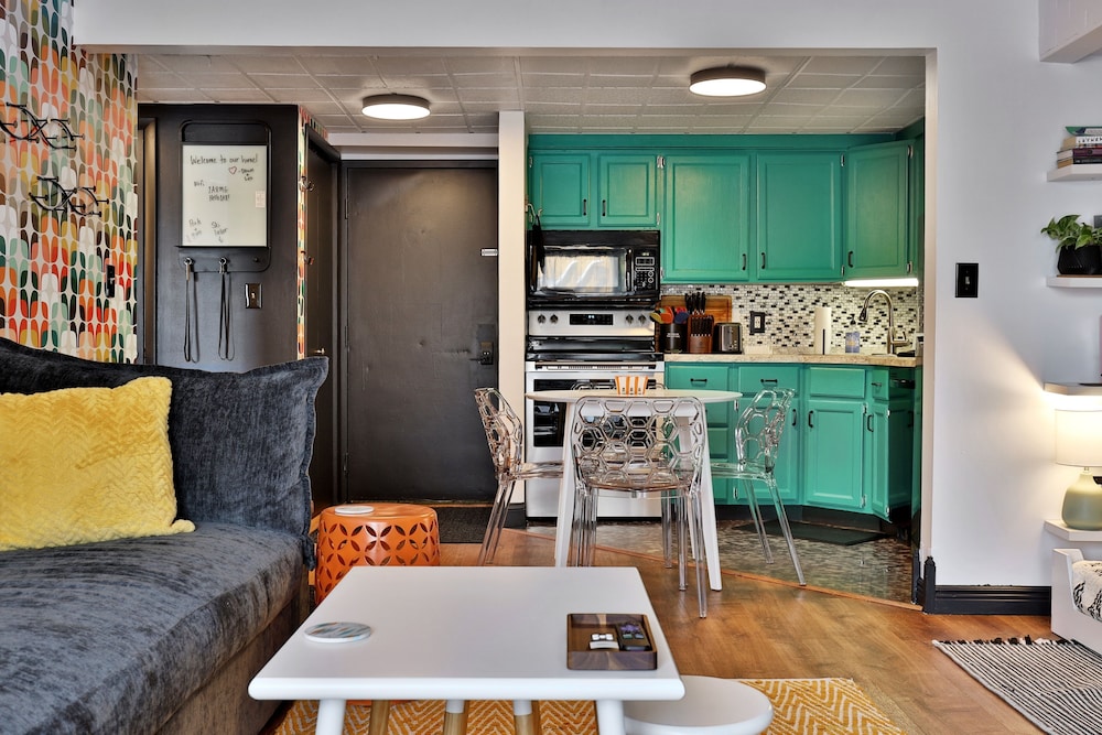 Killington Ski Resort VT Vacation Condos