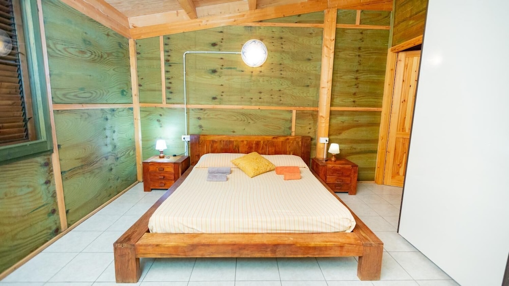 B&B Soleluna