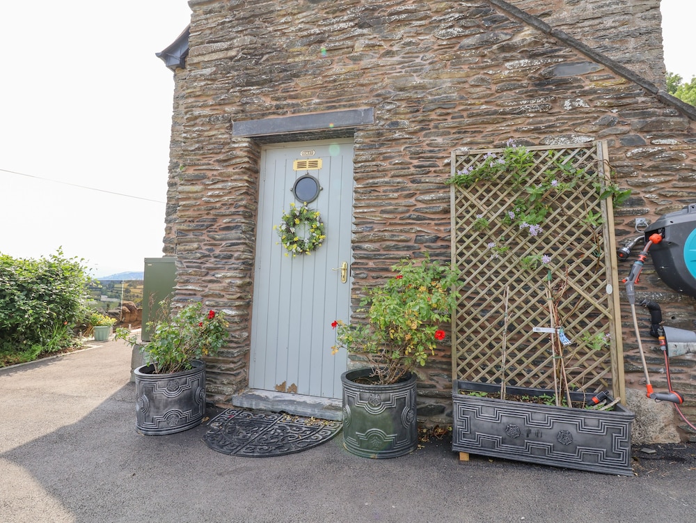 Coach House